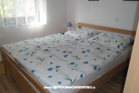 Apartments ivan photo 4