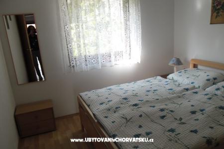 Apartments ivan photo 5