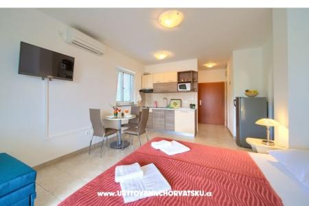 Apartments Ivica photo 2