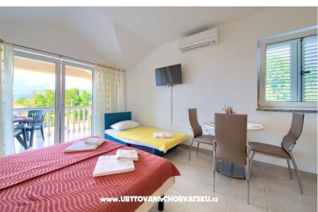 Apartments Ivica photo 4