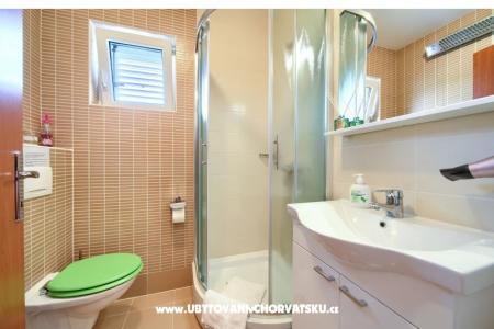 Apartments Ivica photo 5