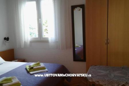 Apartments Jančić  photo 3