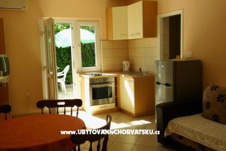 Apartments Jančić  photo 4