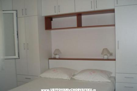 Apartments Kapov photo 4