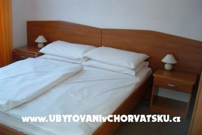 Apartments Lavande Malinska photo 5