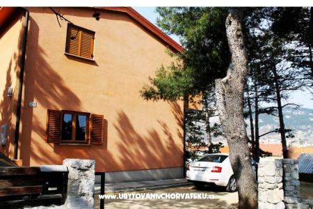 Apartments Lili photo 3
