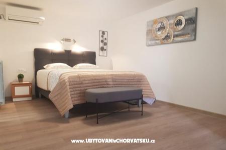 Apartments Lorena photo 3