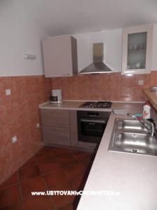 Apartments Marija photo 3