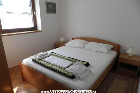 Apartments Marija photo 4