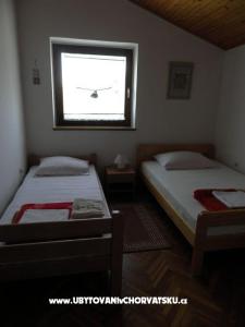 Apartments Marija photo 5