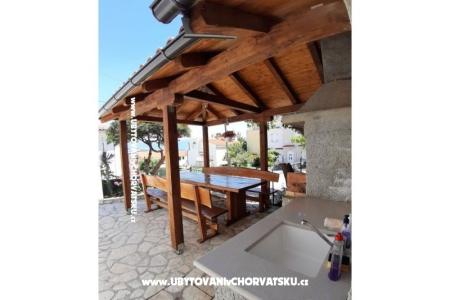 Apartments Maja Baška photo 5