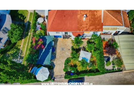 Apartments Marija photo 2