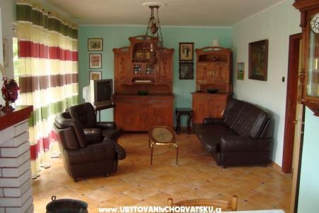 Apartments Marija Krok photo 3