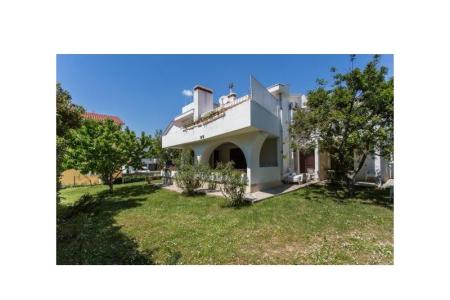 Apartments Marietto ostrov Krk Croatia