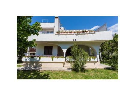 Apartments Marietto photo 2