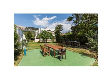 Apartments Marietto photo 3