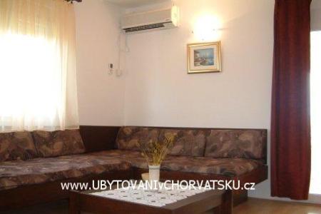 Apartments Marko photo 4