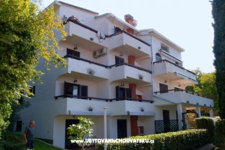 Apartments Matić photo 2
