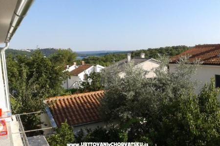 Apartments Matošić photo 3