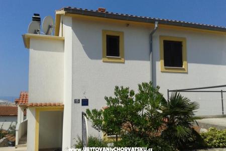 Apartments Matošić photo 5