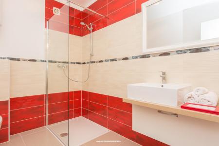 Apartments Memories photo 3