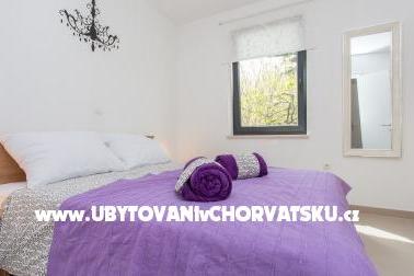 Apartments Memories photo 5