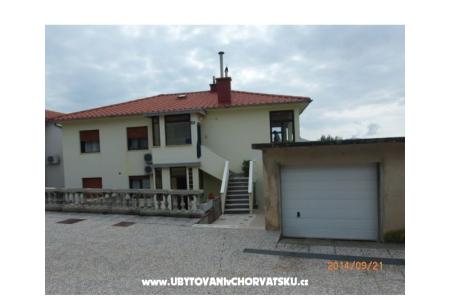 Apartments Milica photo 2
