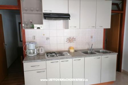 Apartments Milica photo 3
