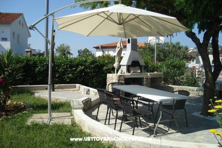  Apartments Mirjana &amp; Josip  photo 2