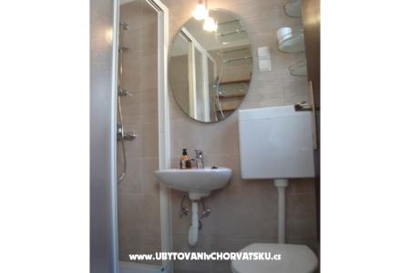  Apartments Mirjana &amp; Josip  photo 5