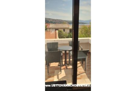 Apartments Nada photo 4