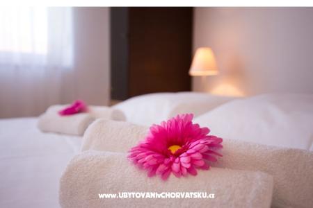 Apartments Nino photo 4