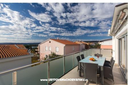 Apartments Vito Krk photo 4