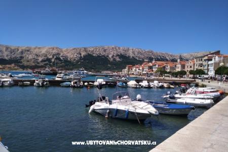 Apartments Olea photo 2