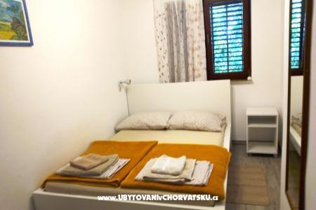 Apartments Olea photo 4