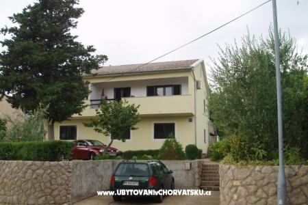 Apartments Petra photo 2