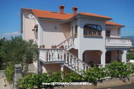 Apartments Petrović photo 2