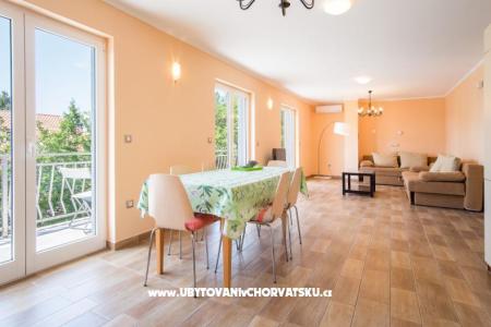 Apartments Polonijo photo 2