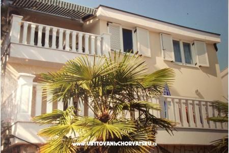 Apartments Pondeljak photo 3