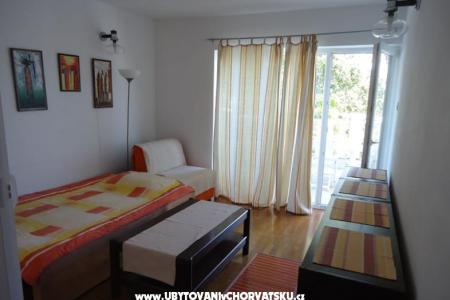 Apartments Pondeljak photo 5