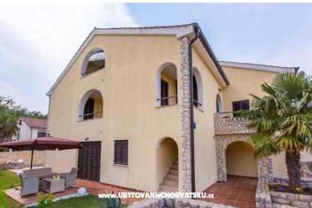 Apartments Porat photo 2