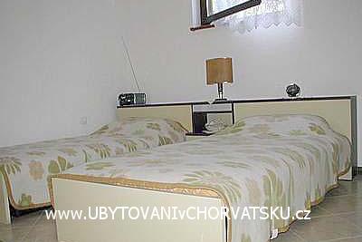 Apartments Poropat photo 3