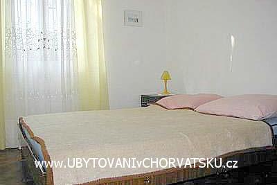 Apartments Poropat photo 4