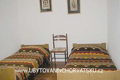 Apartments Poropat photo 5