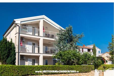 Apartments Ruža photo 2