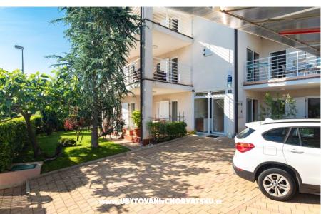 Apartments Ruža photo 4