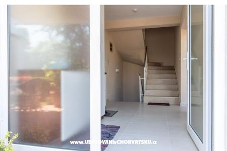 Apartments Ruža photo 5