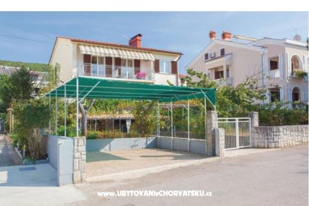 Apartments Sindičić photo 2