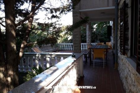 Apartments  photo 2