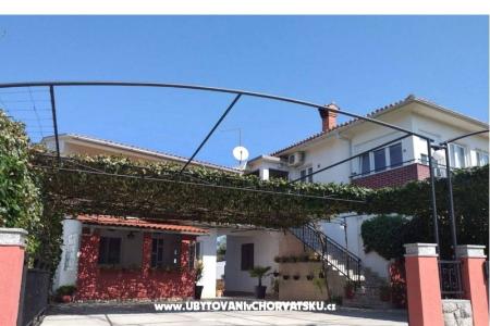 Apartments Tavčar photo 2